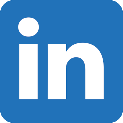 LinkedIn